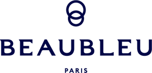 Beaubleu Paris Unveils La Pièce Collection with Monnaie de Paris